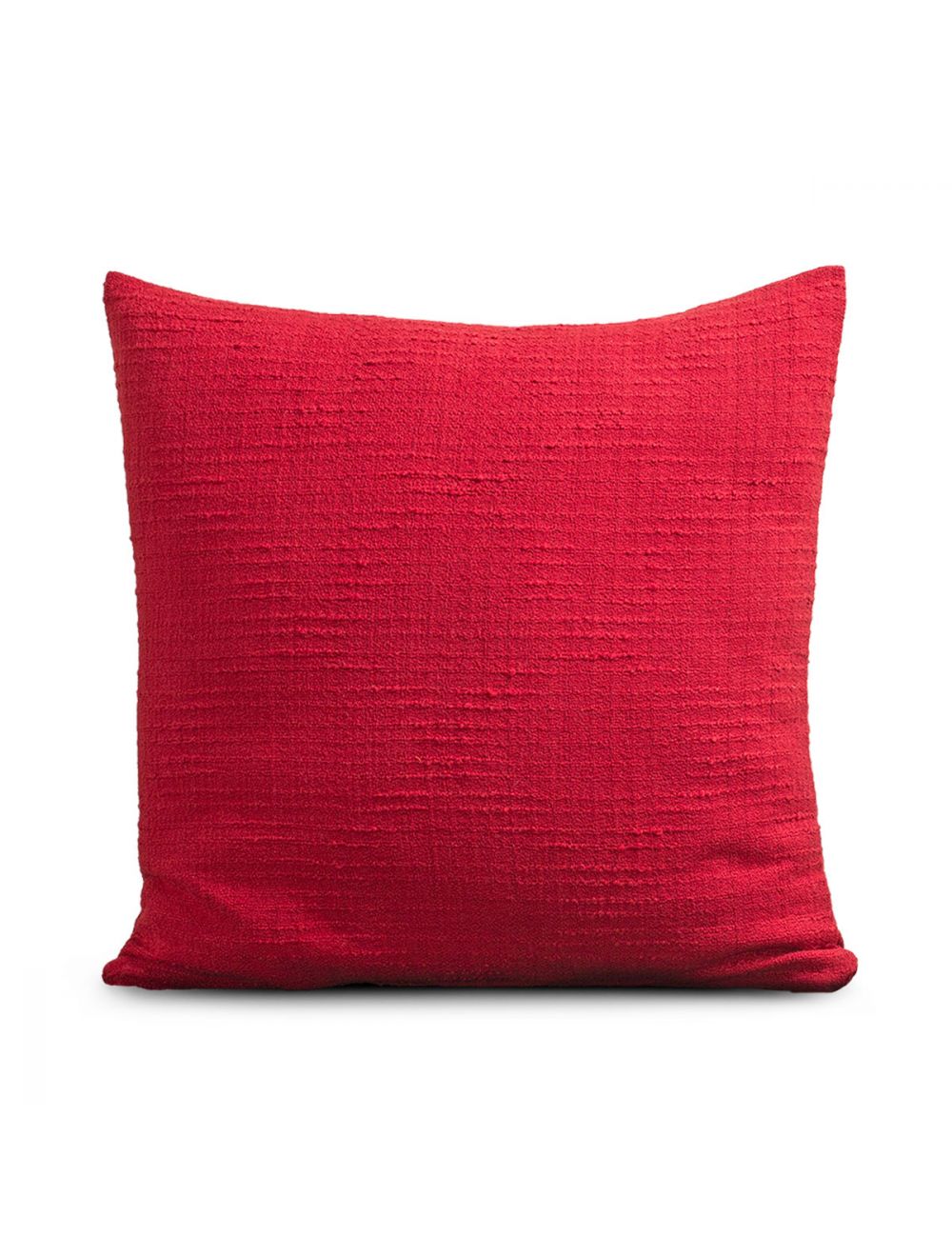 Seril Cushion