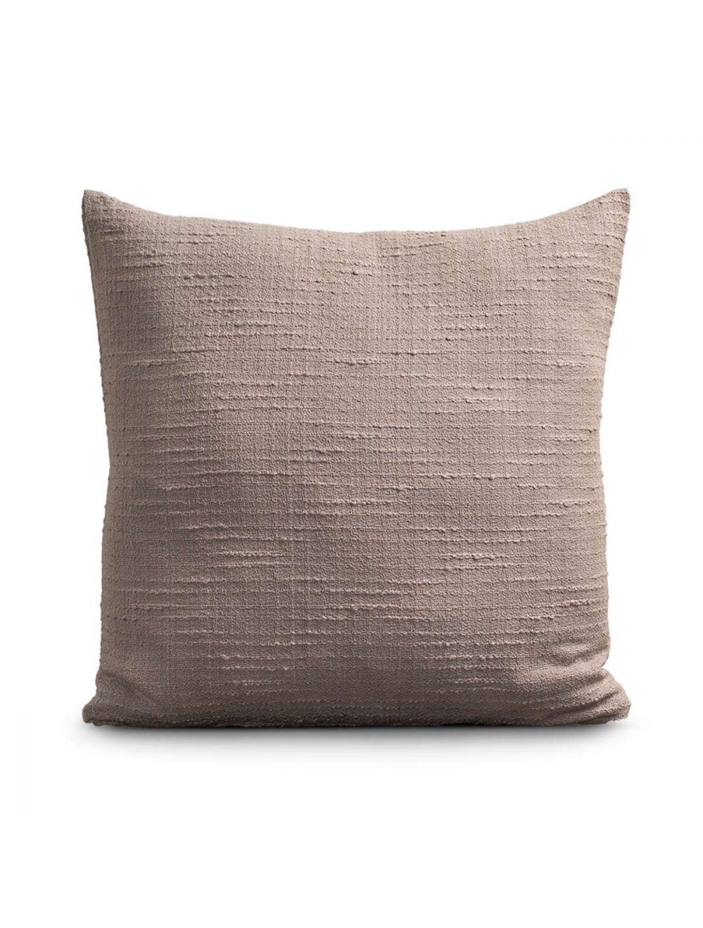Seril Cushion