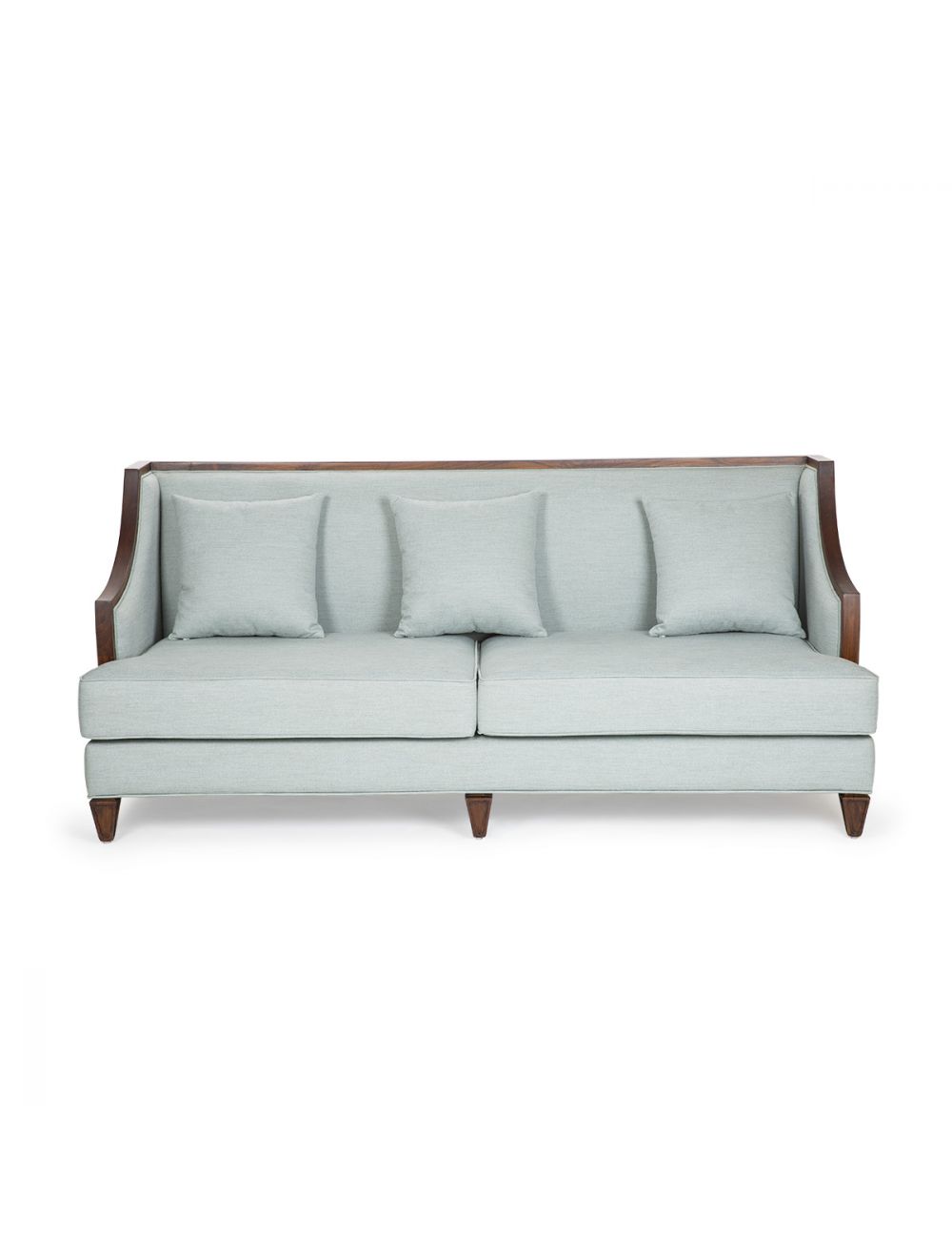 Harbor Boat Sofa-IAAH