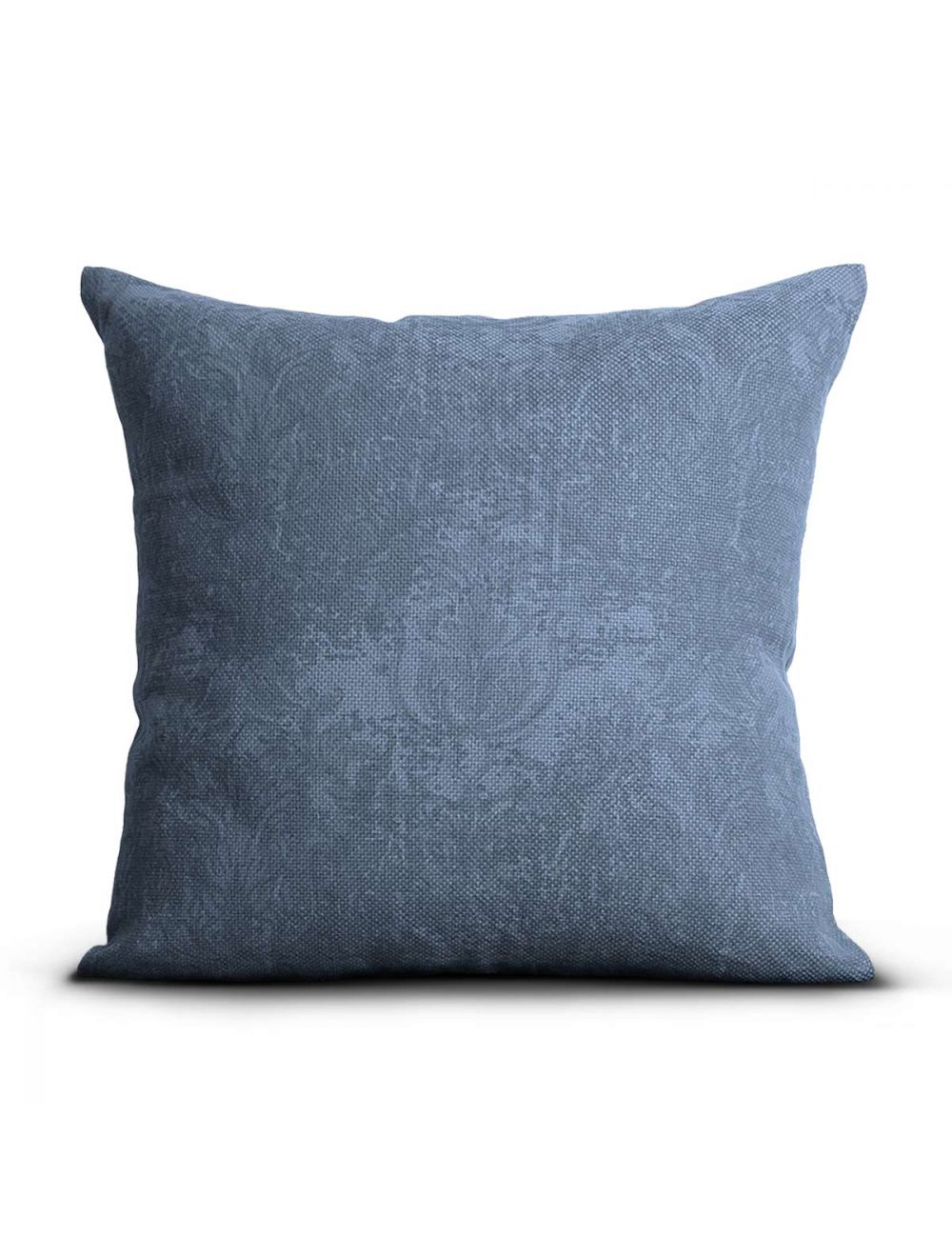 Rulem Cushion-IAAH