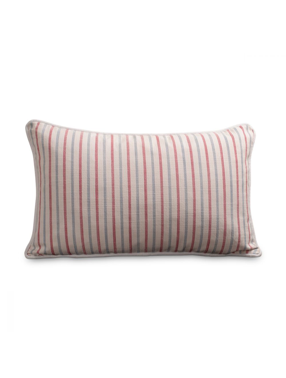 Vitras Cushion