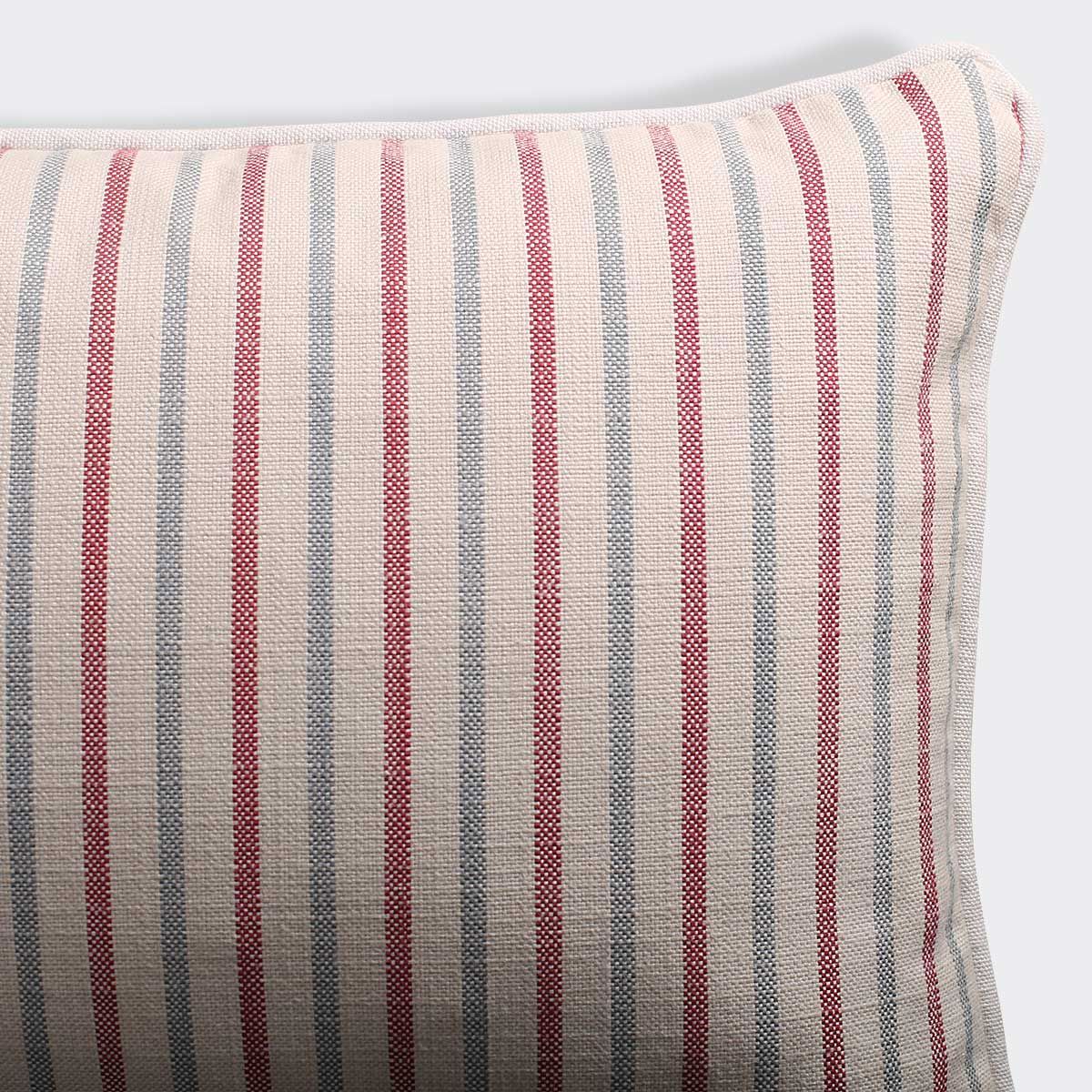 Vitras Cushion