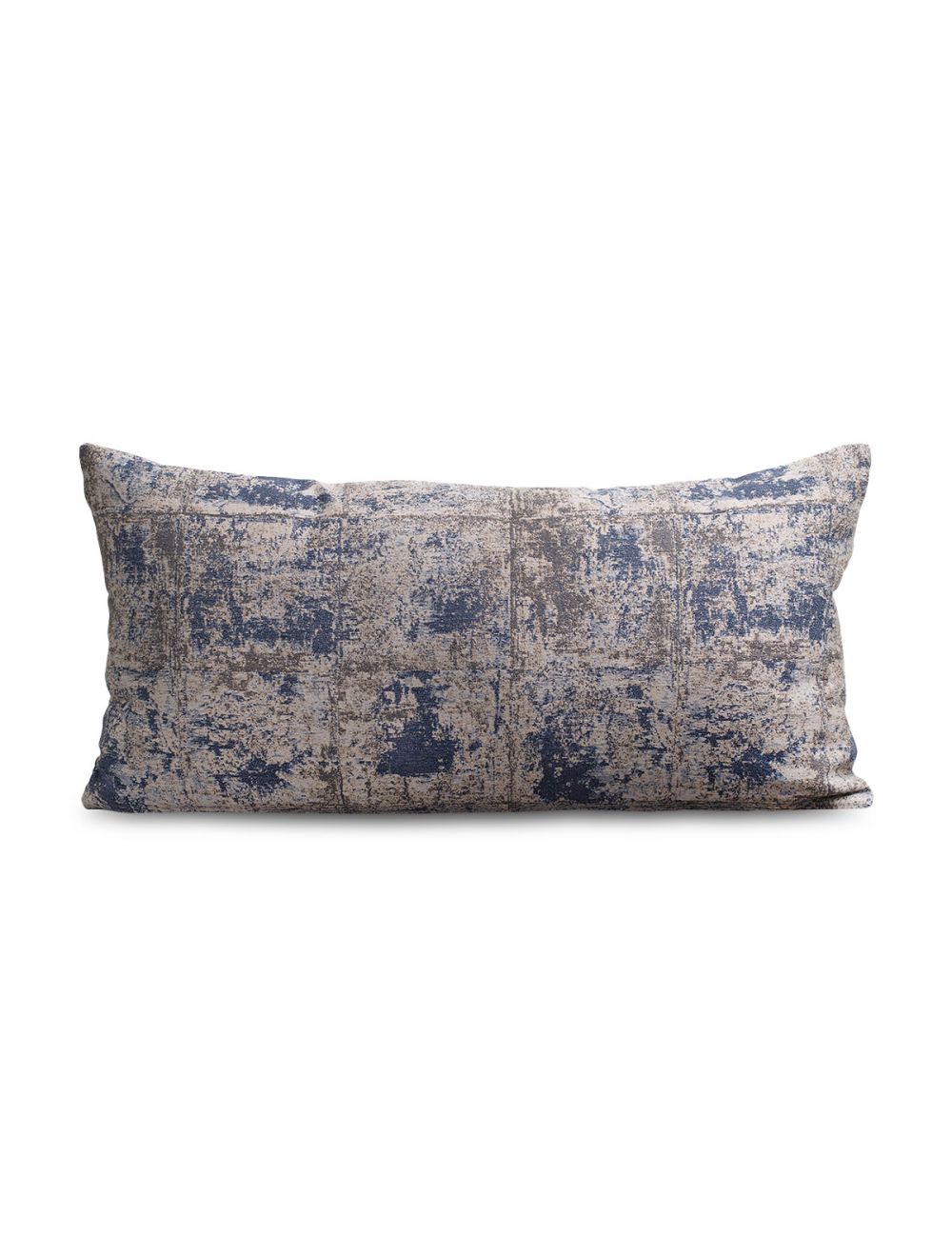 Lamina Cushion