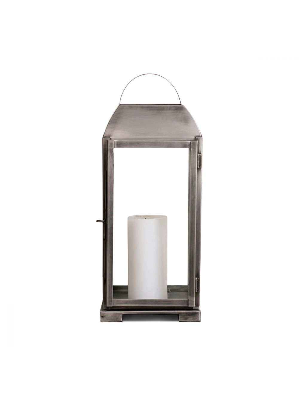 Mallot Lantern