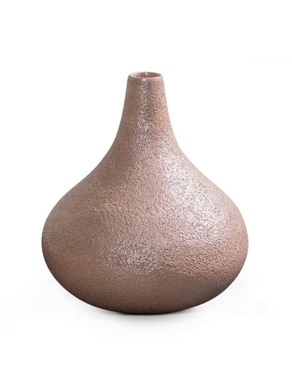 Plenum Vase