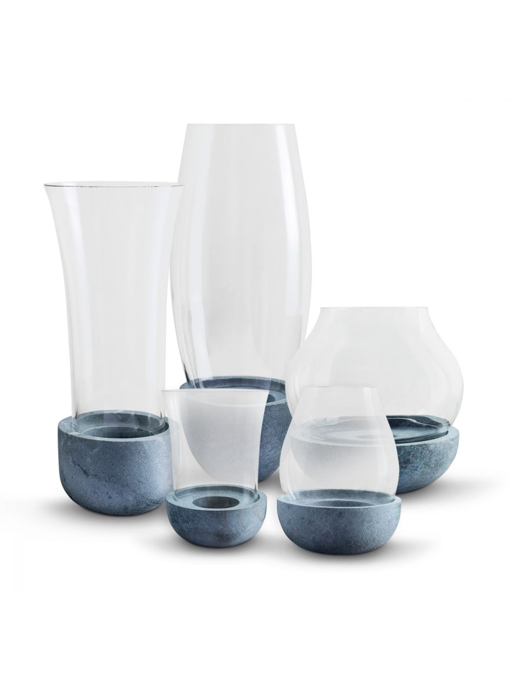 Levoton Votive Holder