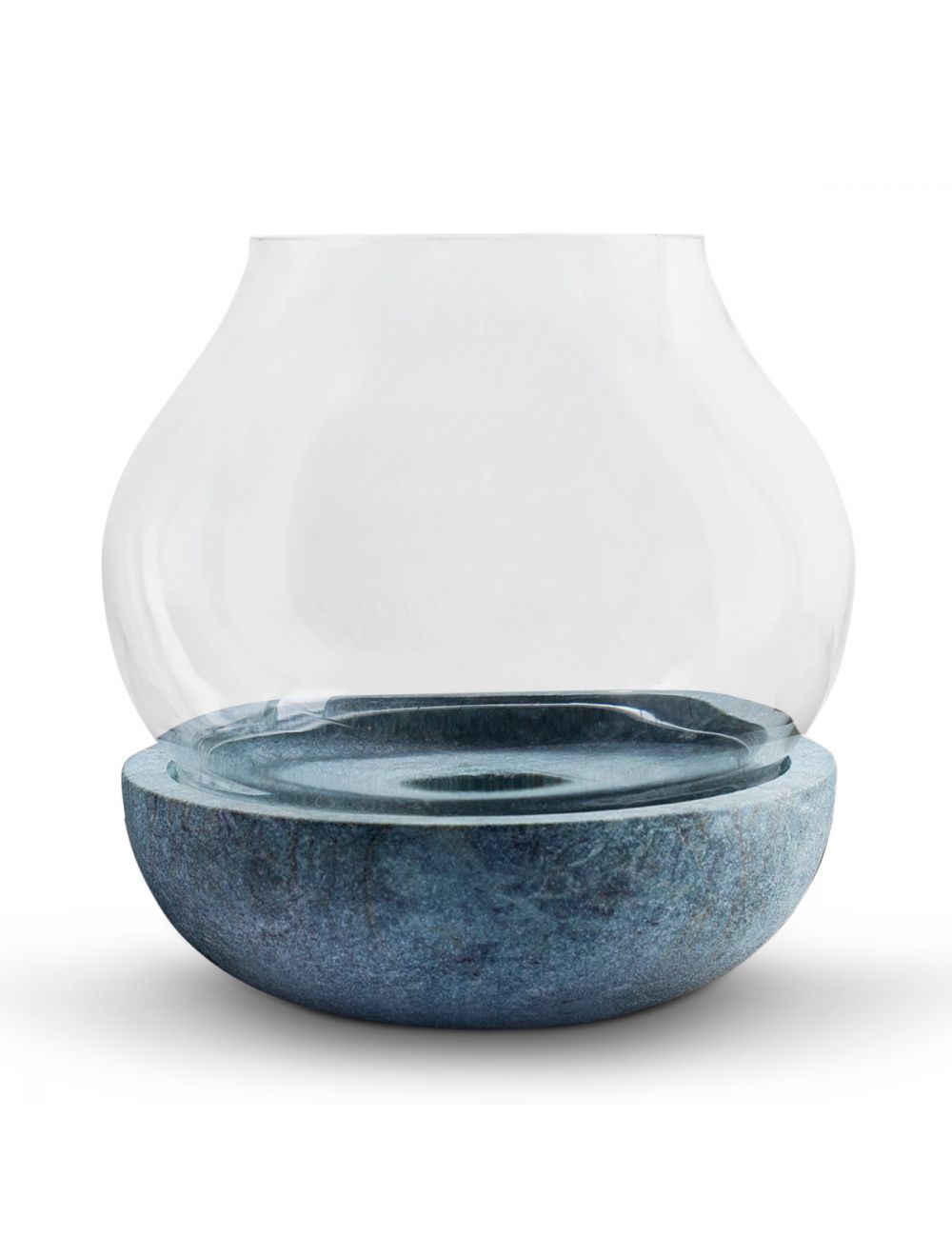 Levoton Votive Holder