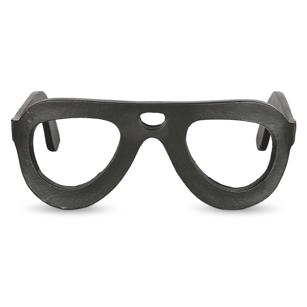 The Eye - Con Spectacle