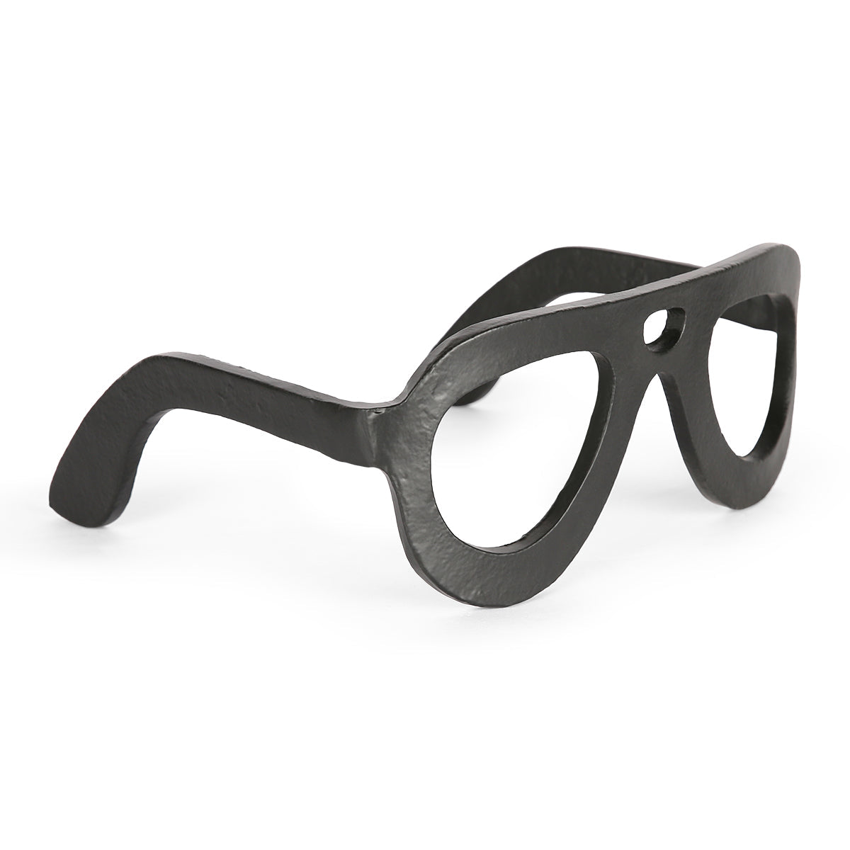 The Eye - Con Spectacle