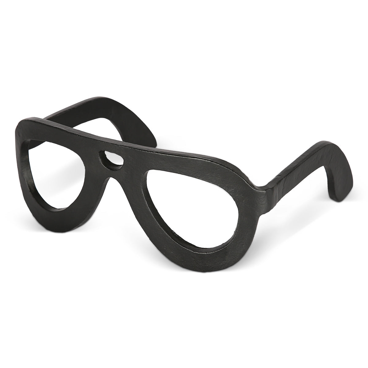 The Eye - Con Spectacle