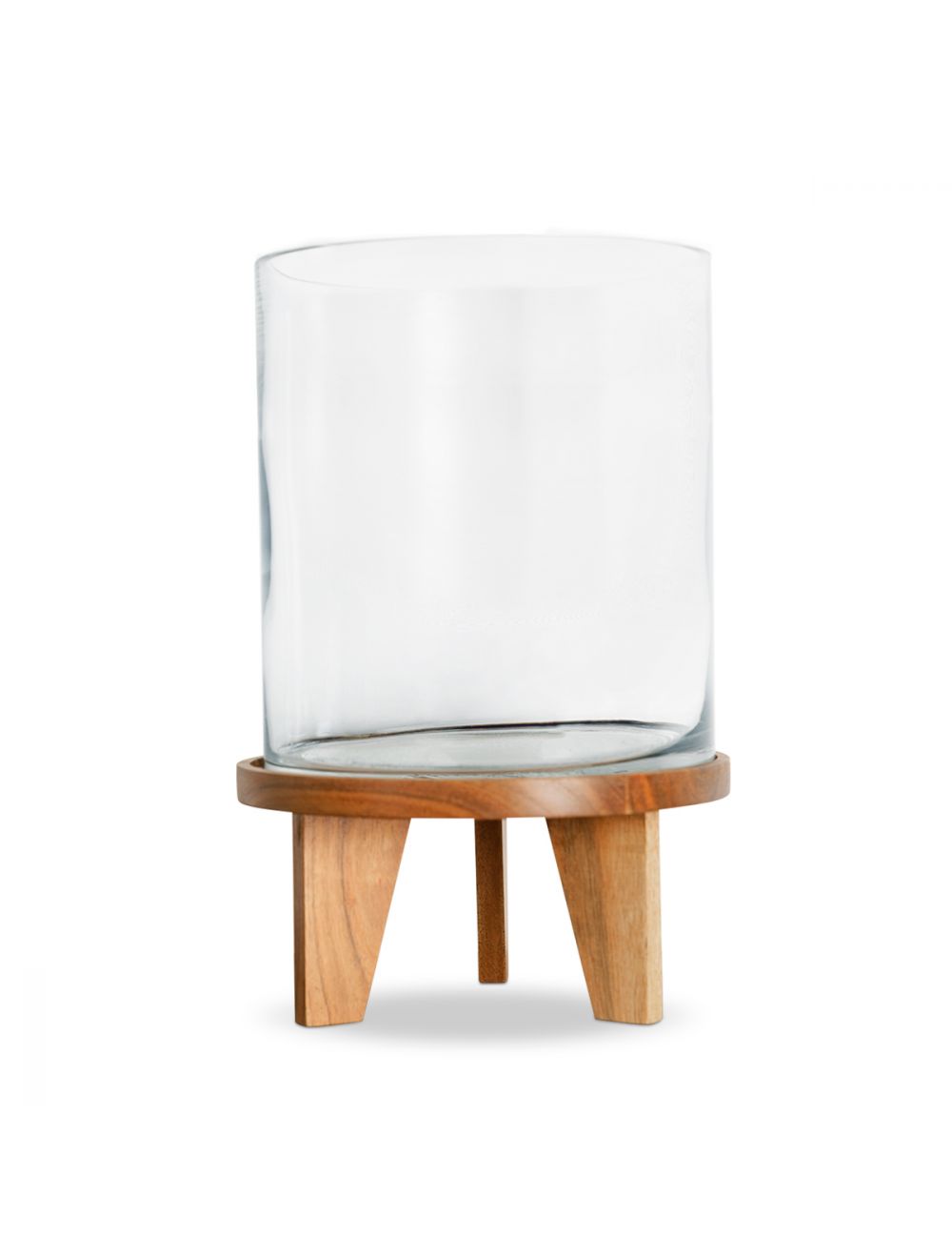 Tripod Pillar Holder