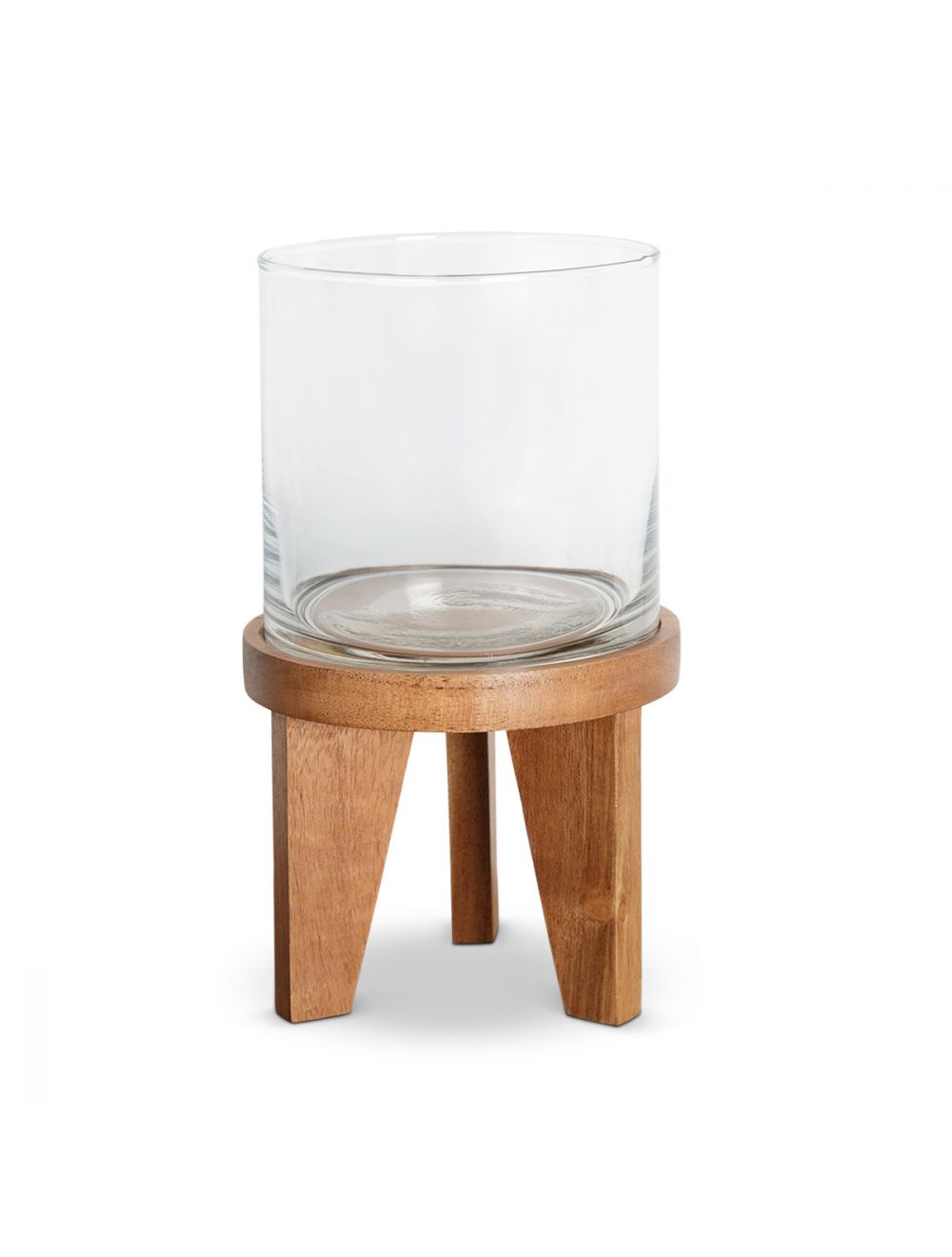 Tripod Pillar Holder