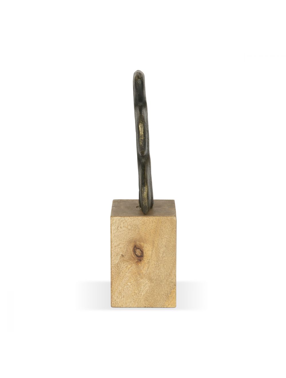 Desert Flora III-IAAH