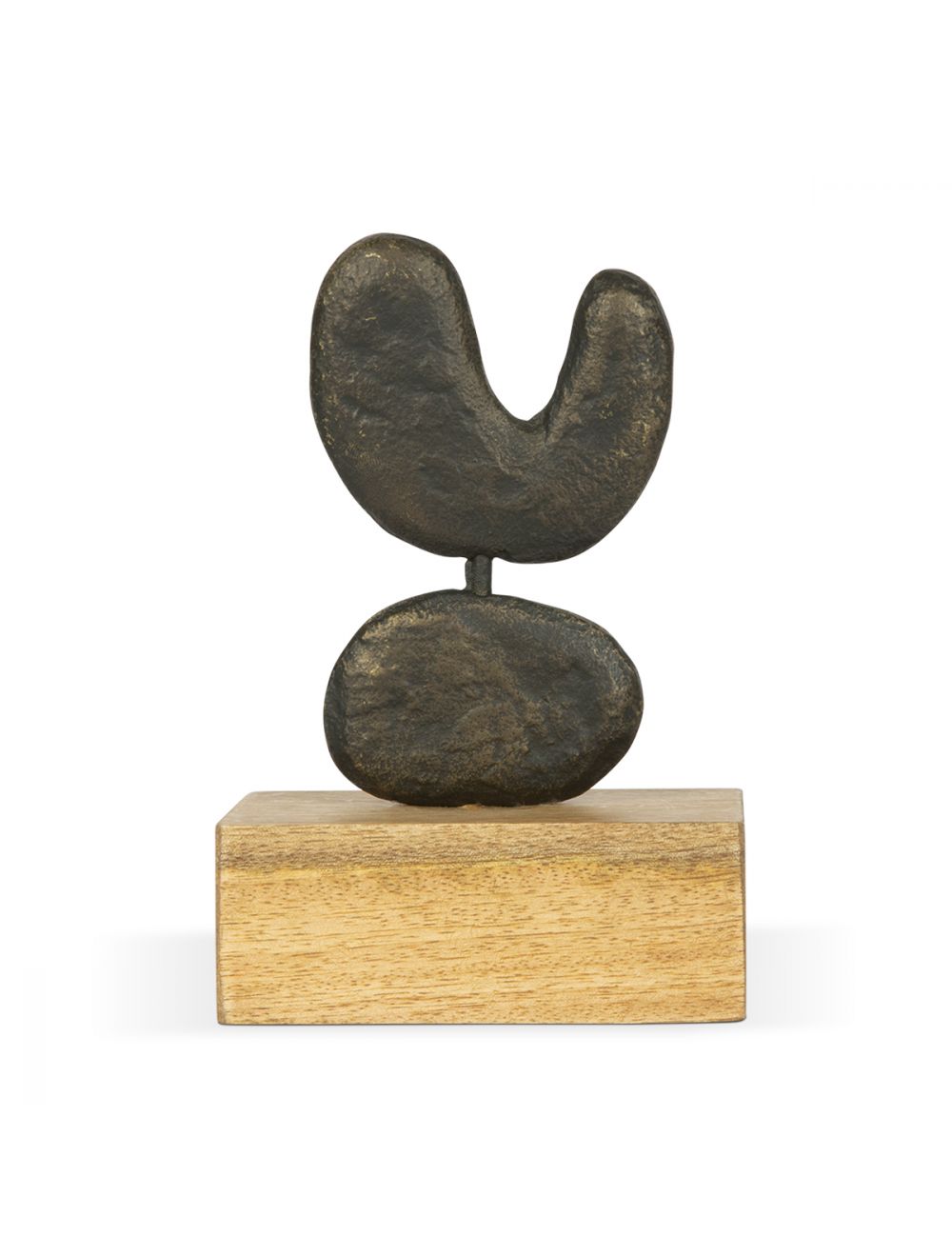 Desert Flora III-IAAH