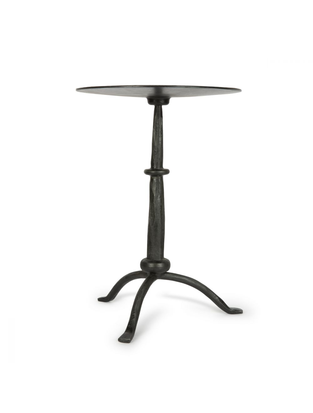 Flora Candle Holder-IAAH