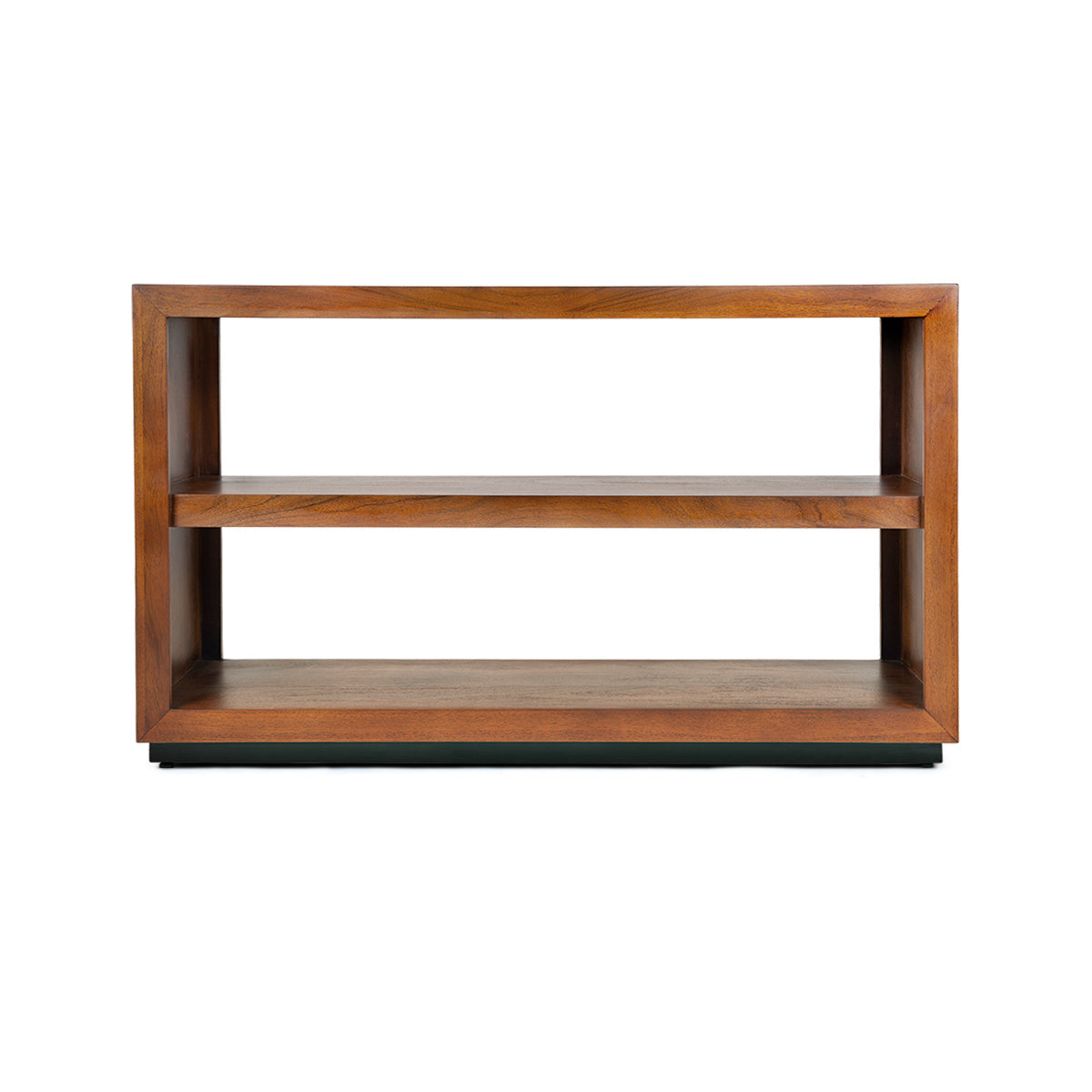 Brunet Console Table-IAAH