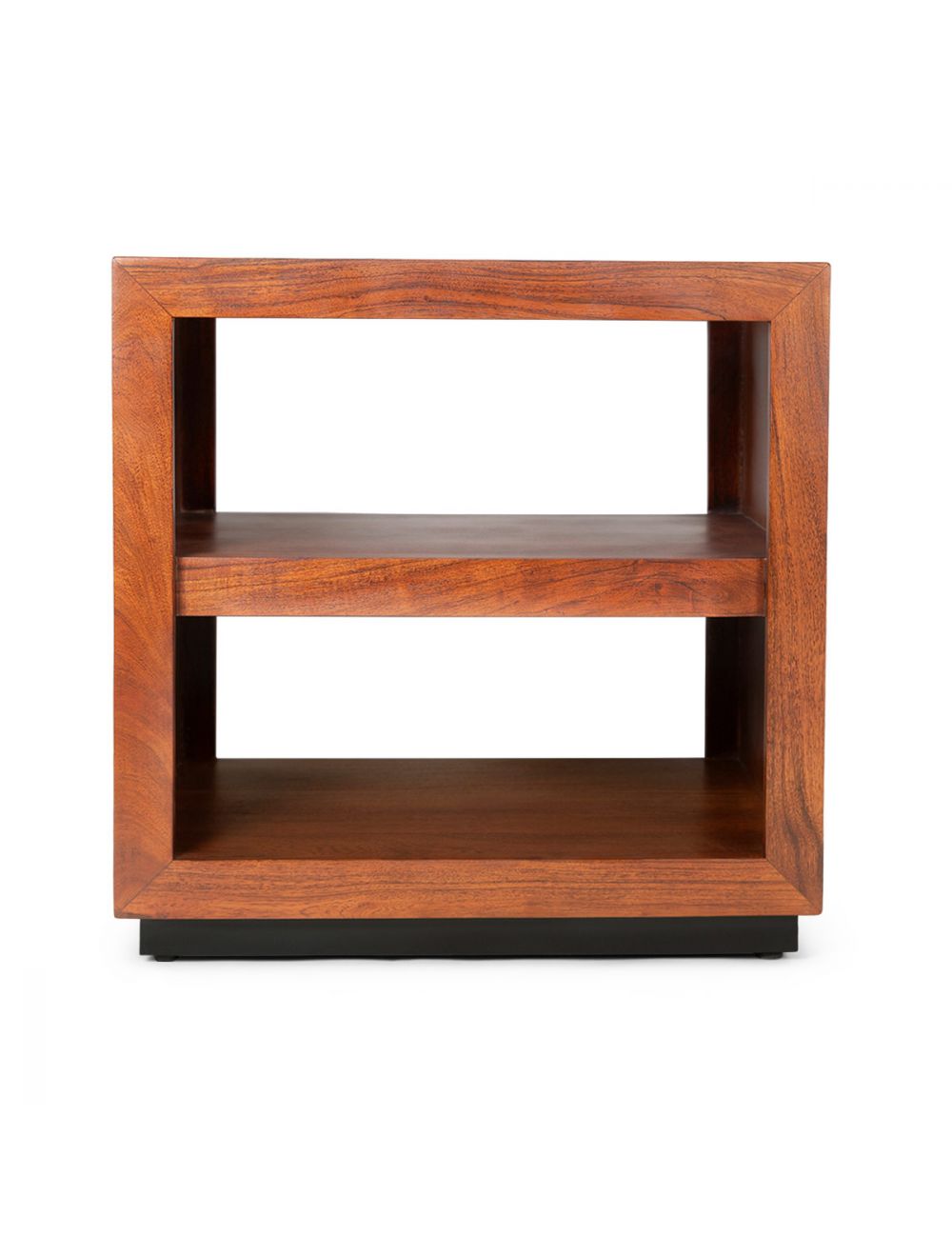 Brunet Side Table-IAAH