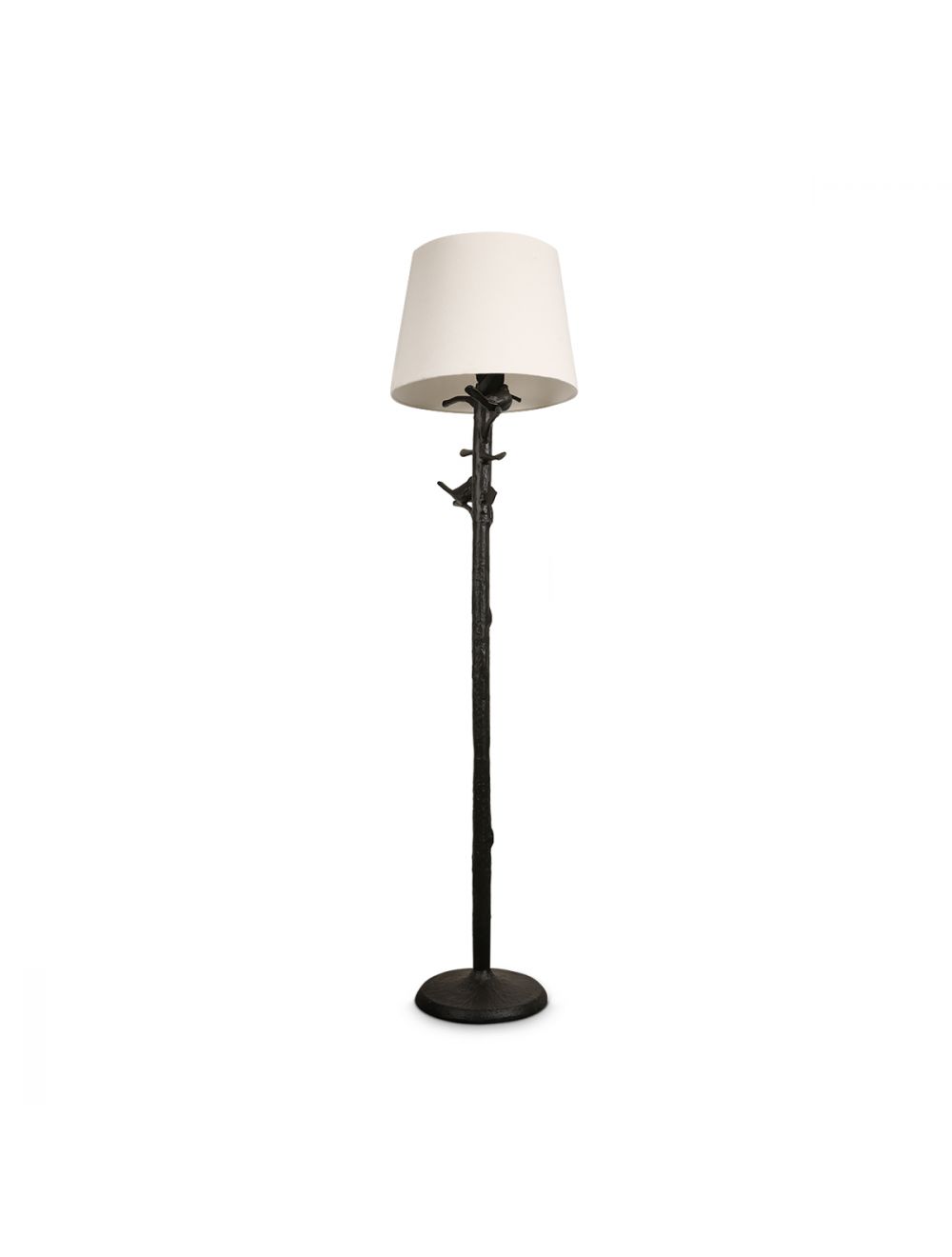 Olium Floor Lamp