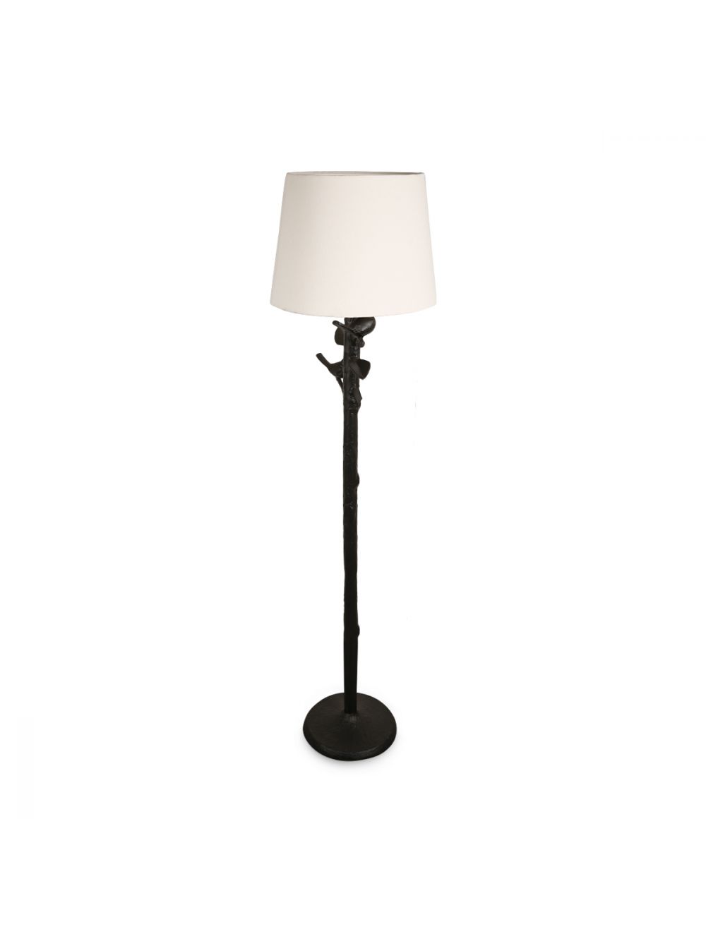 Olium Floor Lamp