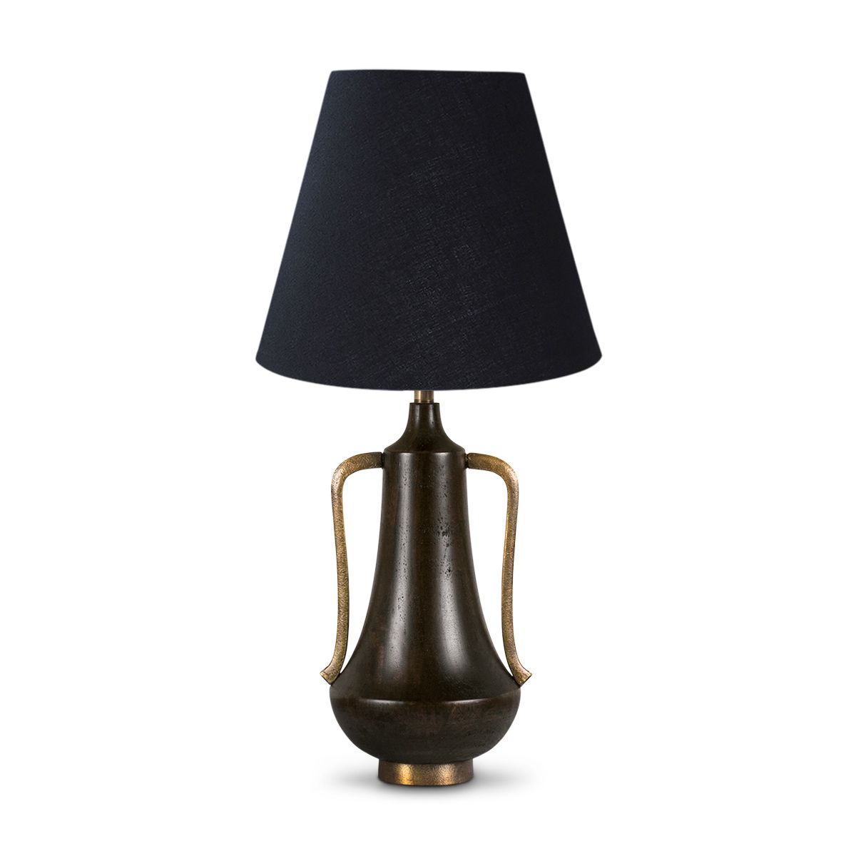 Nexar Table Lamp