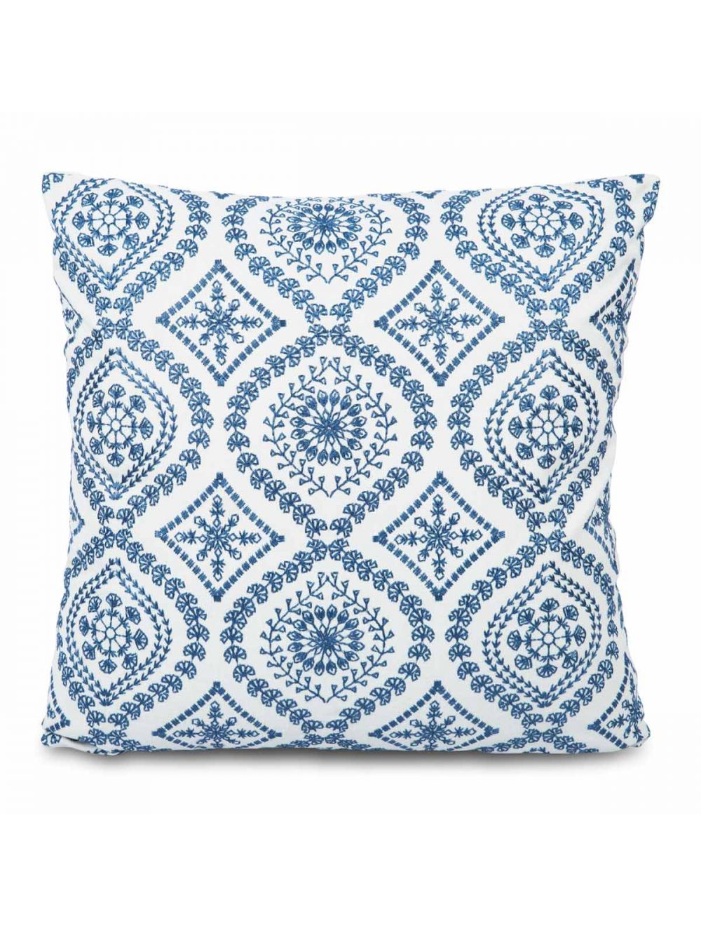 zaire-cushion-online-premium-quality-cushions-IAAH