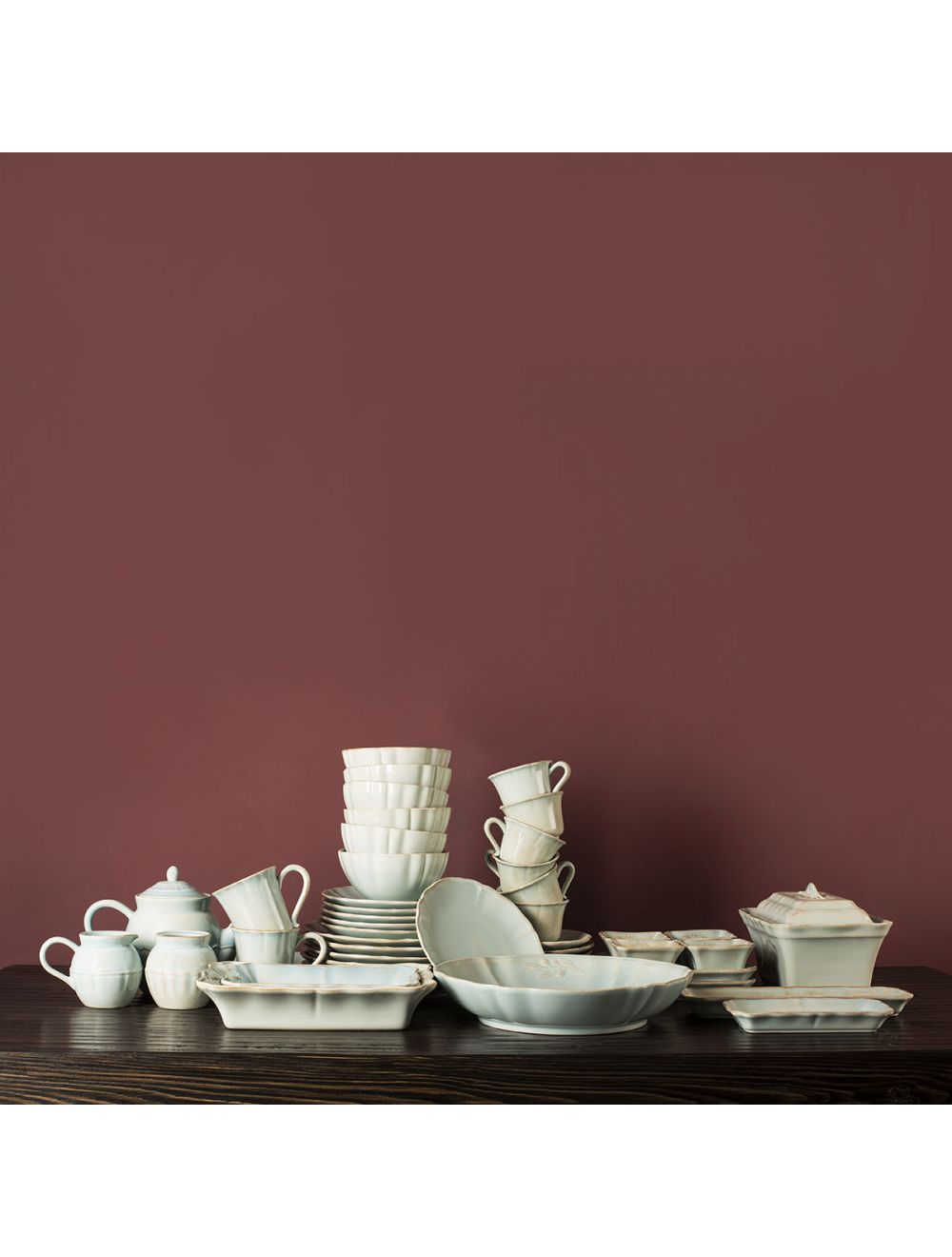 Costa Nova Alentezo Taksal Baker-IAAH