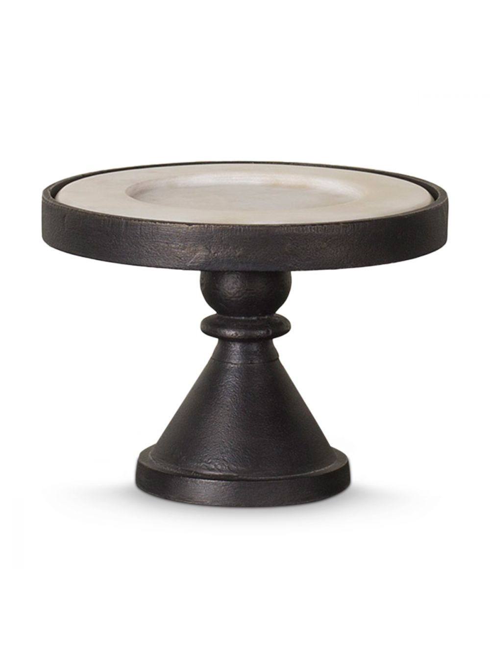Ruvido Cake Stand