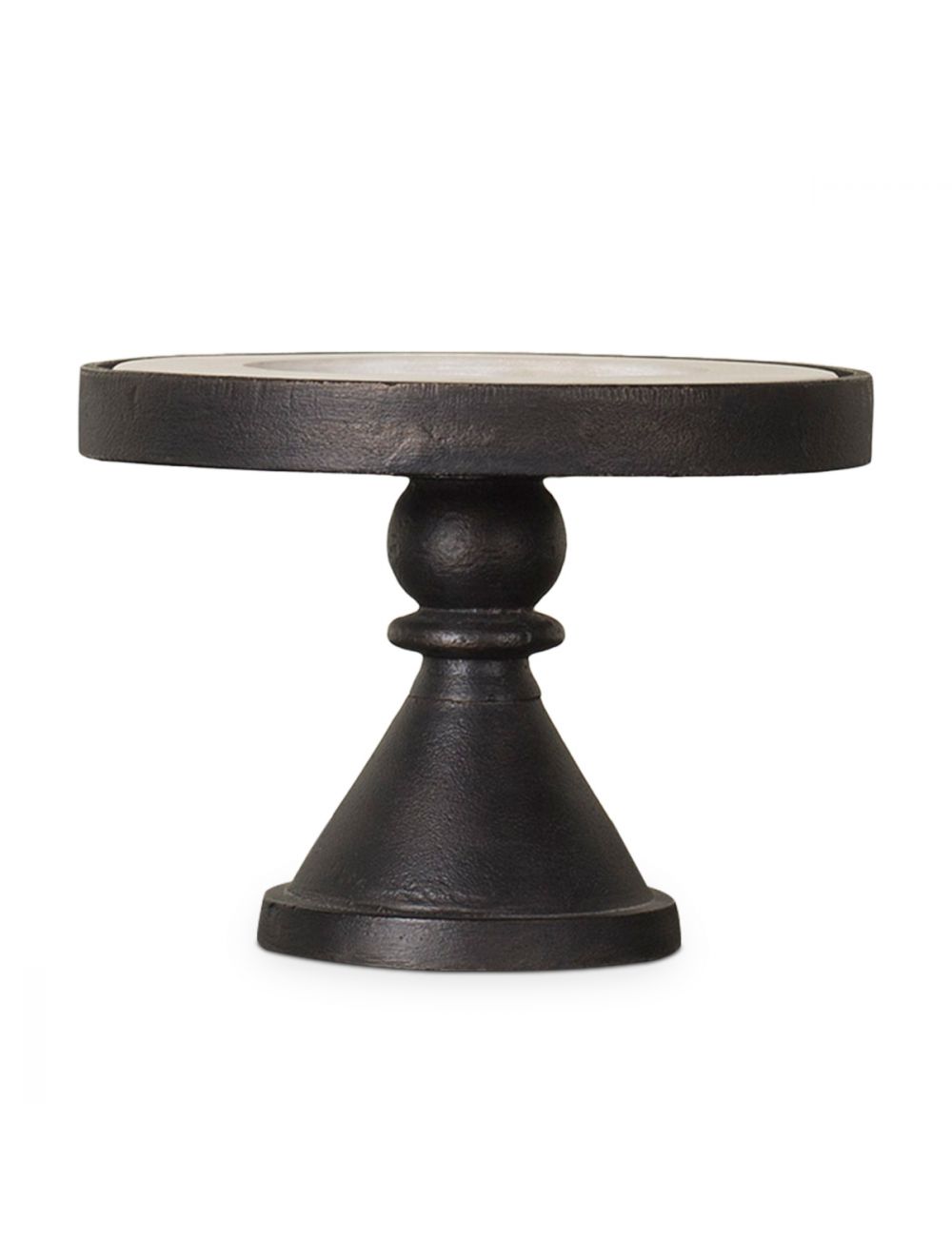 Ruvido Cake Stand