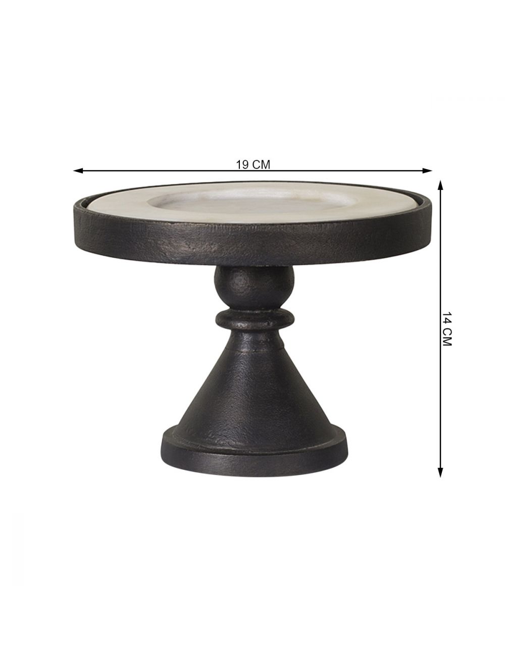 Ruvido Cake Stand