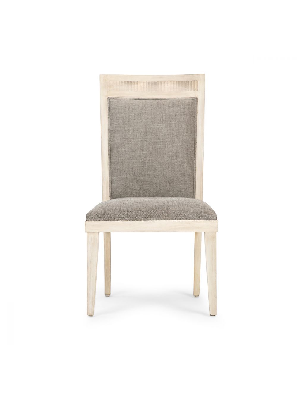 Sabbiar Dining Chair