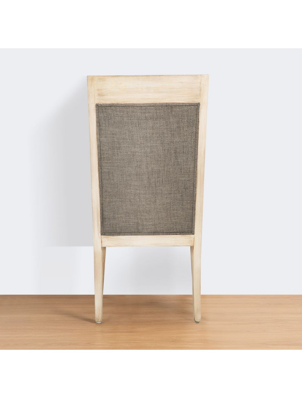 Sabbiar Dining Chair