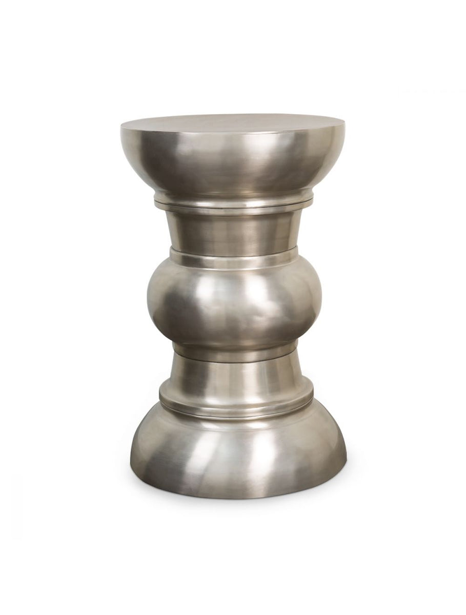 logam accent table-Logam Accent Table-IAAH