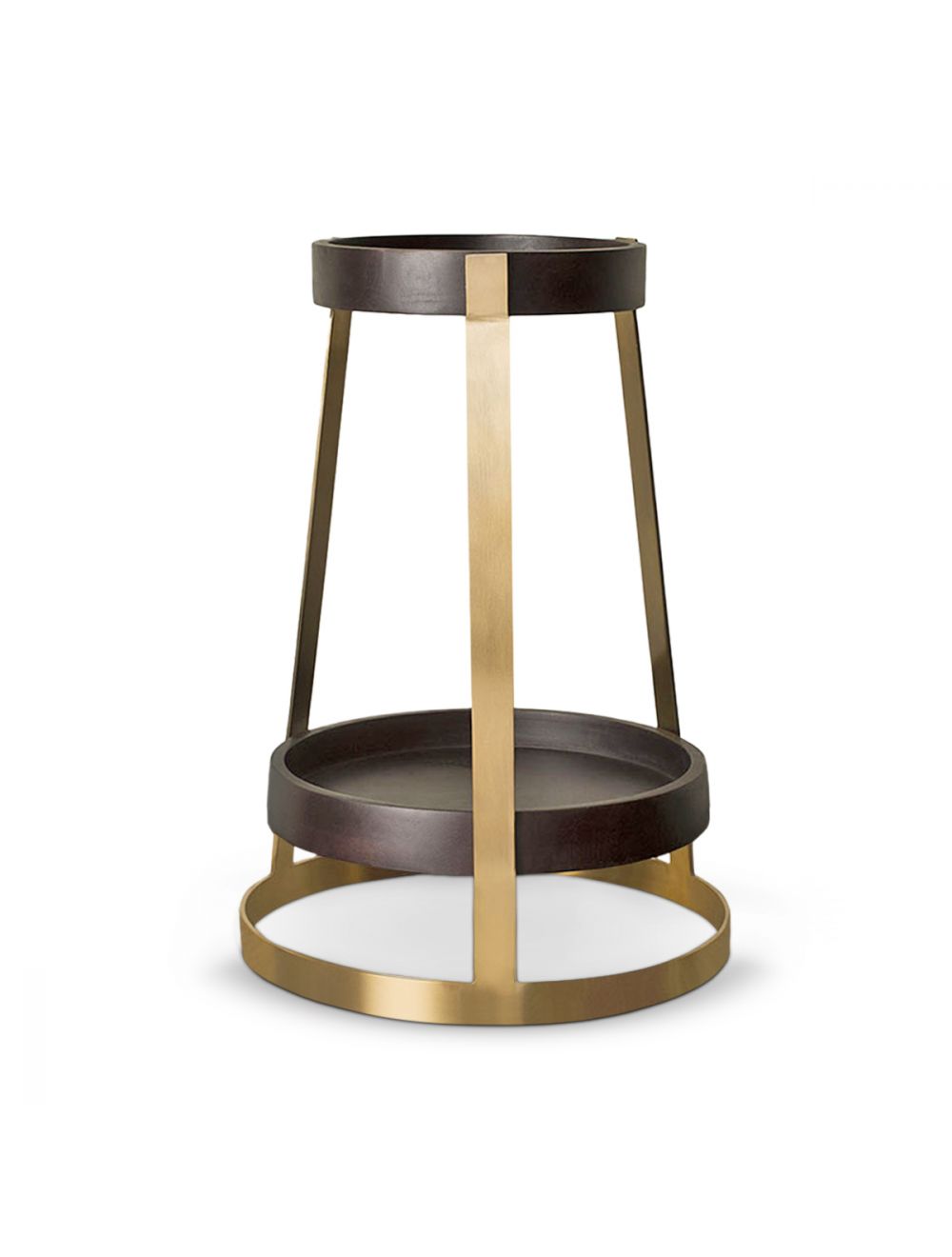 Stalwood Classic Two-Tier Tray