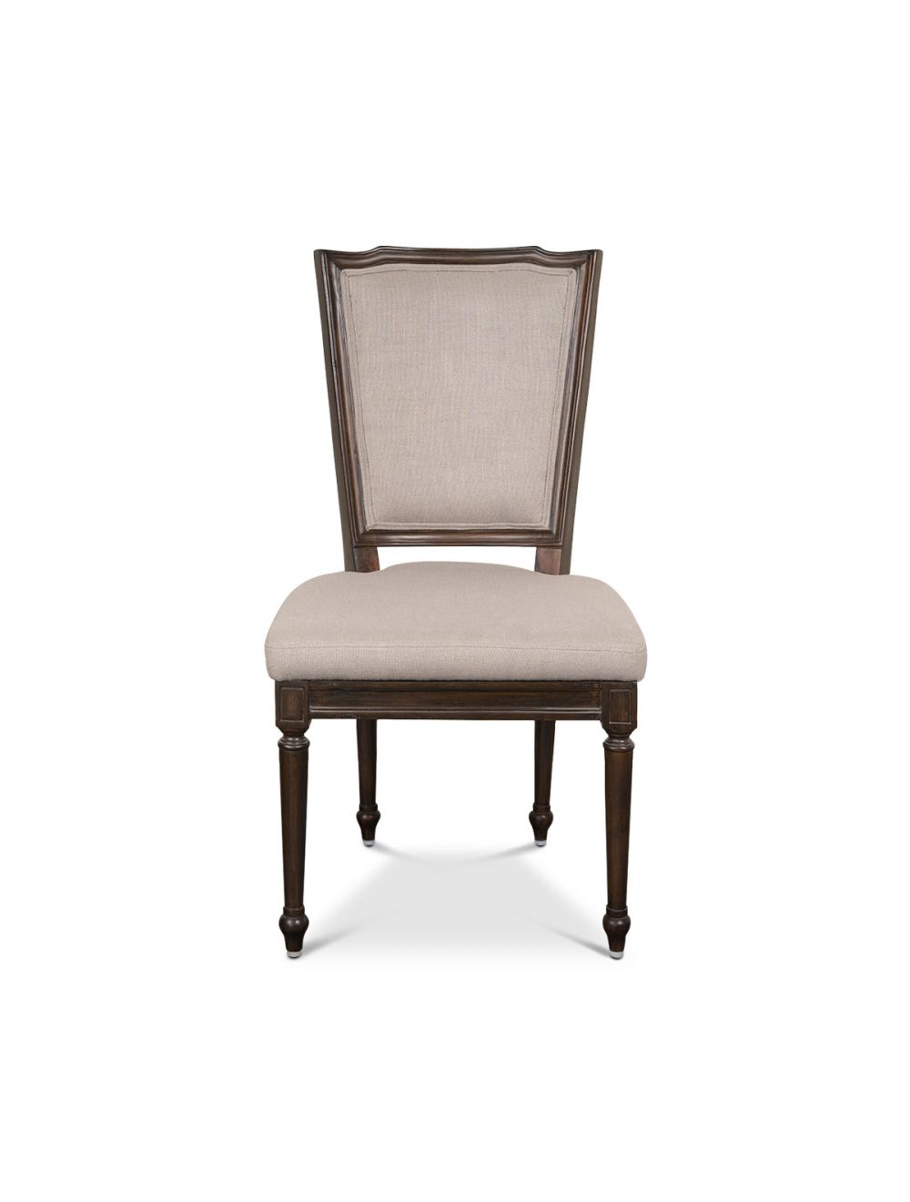 Belnat Dining Chair-IAAH
