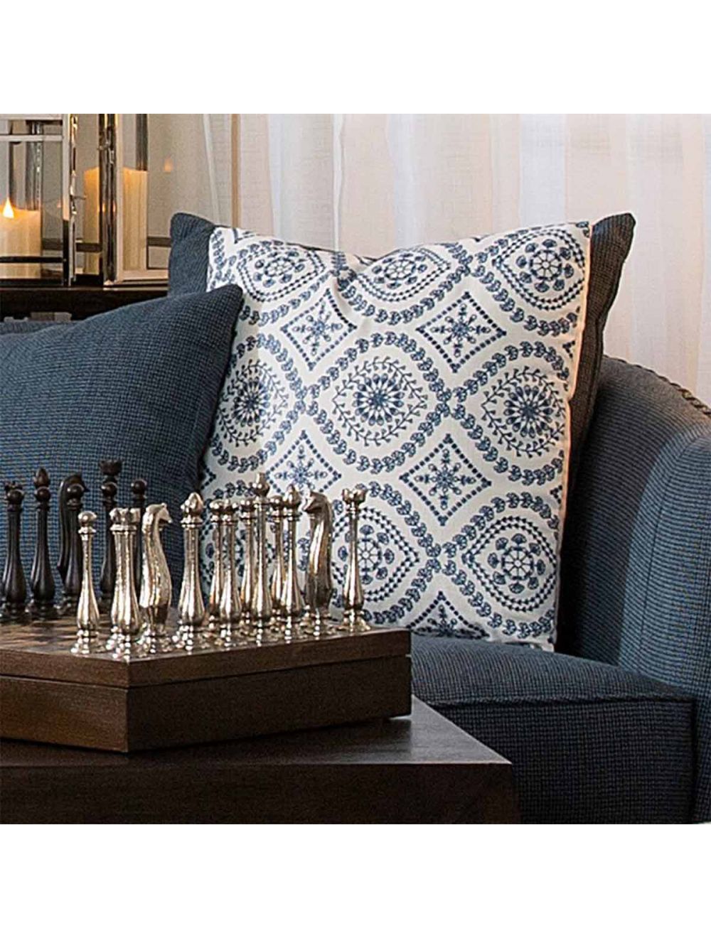 zaire-cushion-online-premium-quality-cushions-IAAH