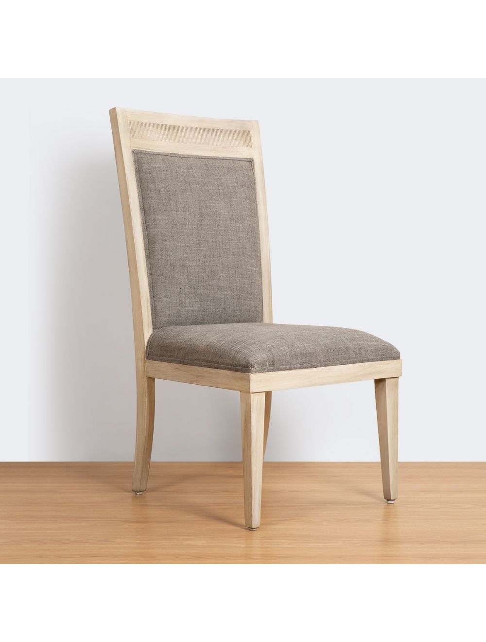 Sabbiar Dining Chair