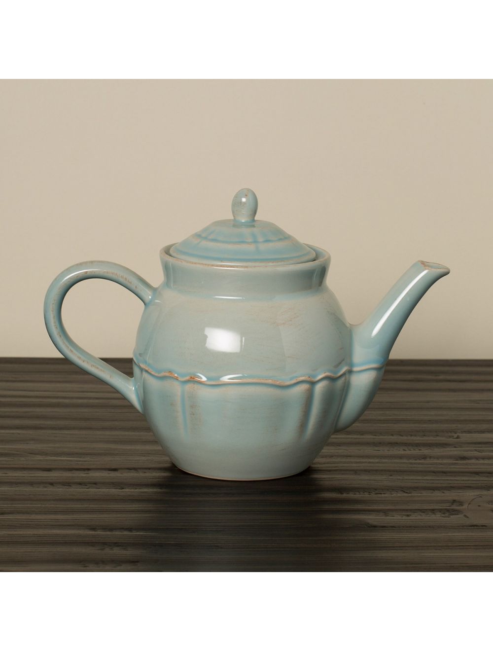 Costa Nova Alentezo Taksal Pot Large-IAAH