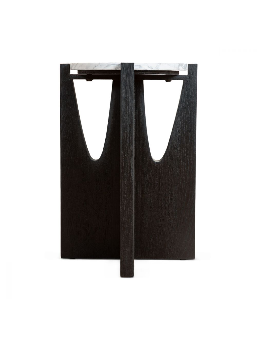 Imperial End Table-IAAH