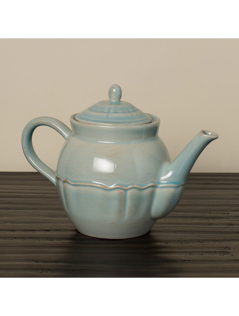 Costa Nova Alentezo Taksal Pot Large-IAAH