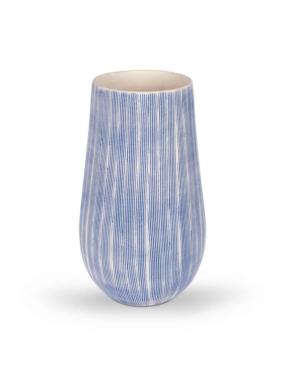 Boho Vase-IAAH