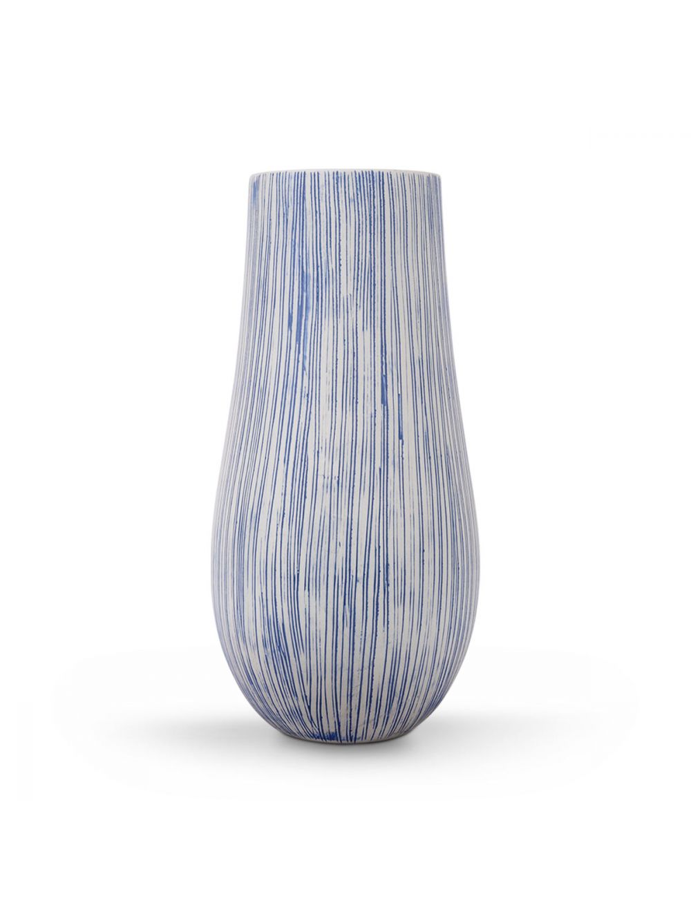 Boho Vase-IAAH