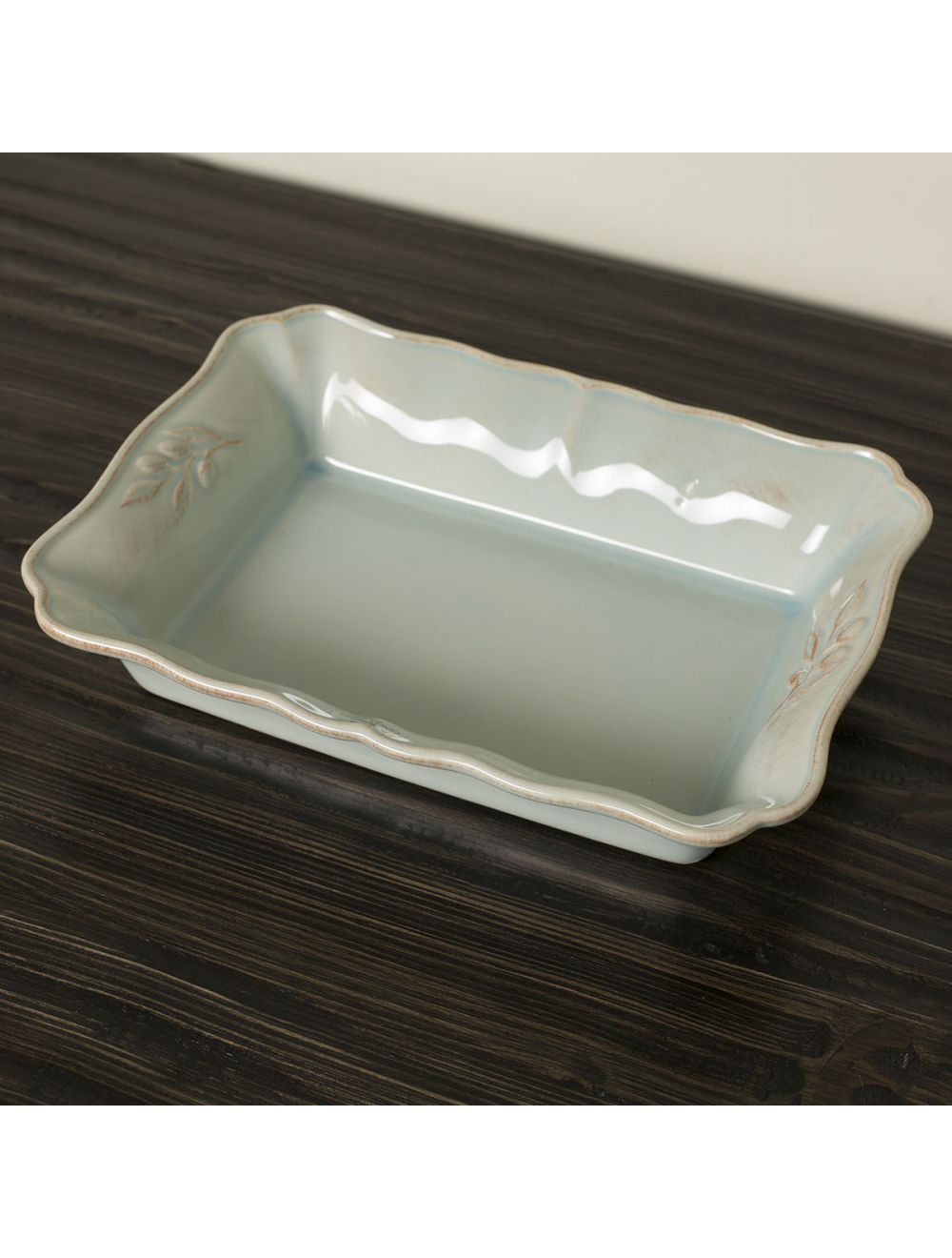 Costa Nova Alentezo Taksal Baker-IAAH