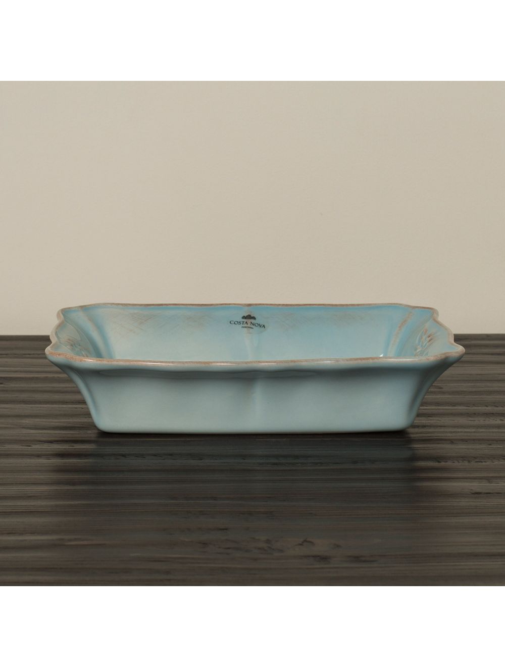 Costa Nova Alentezo Taksal Baker-IAAH