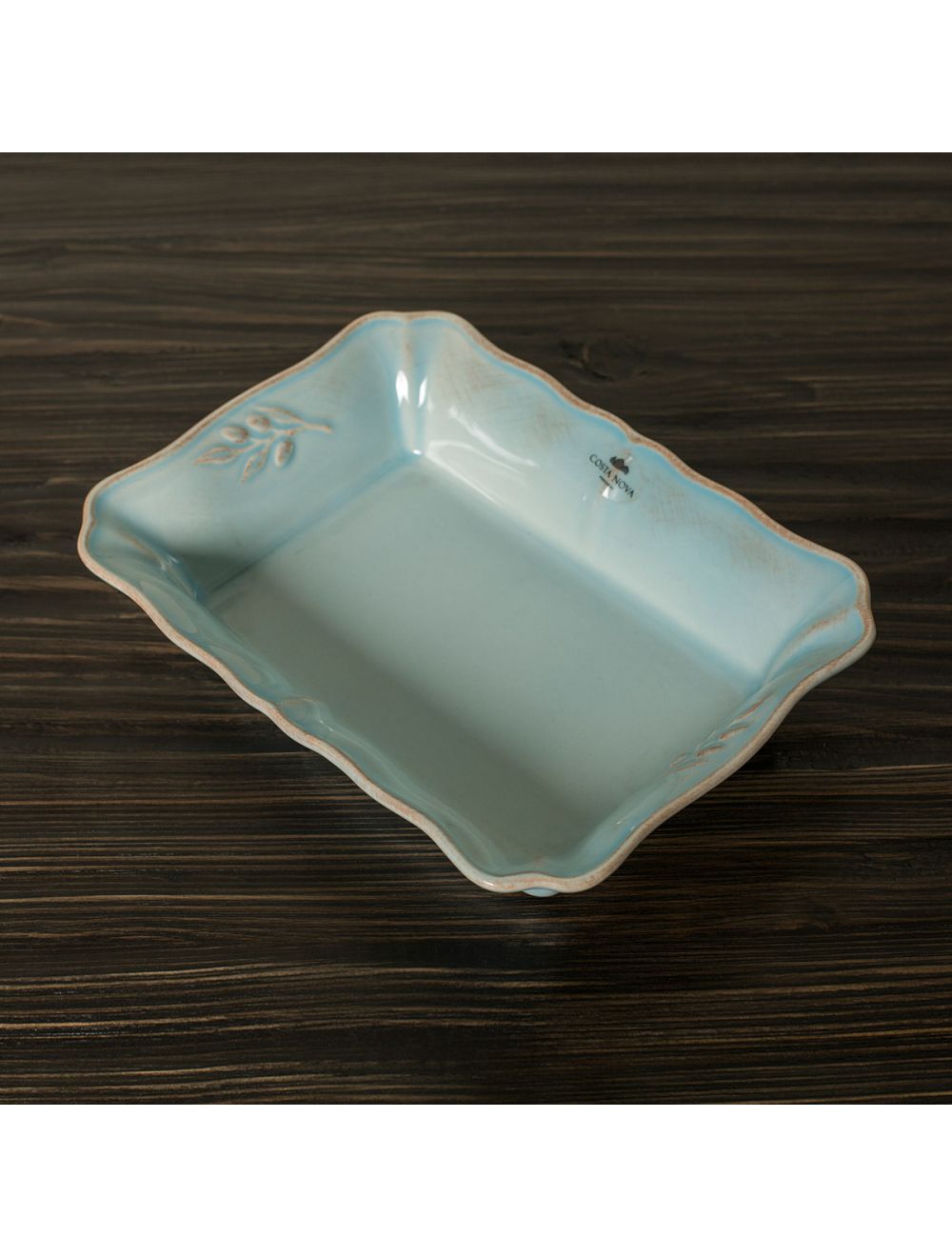 Costa Nova Alentezo Taksal Baker-IAAH