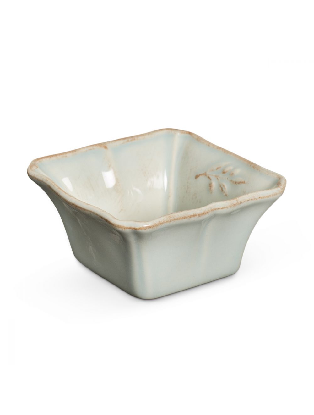 Costa Nova Alentezo Taksal Ramekin Bowl-IAAH