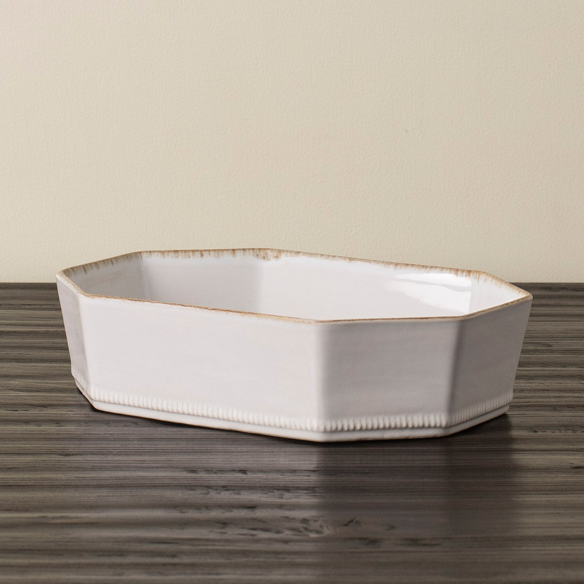 Costa Nova Luzia Fenben Baker-IAAH