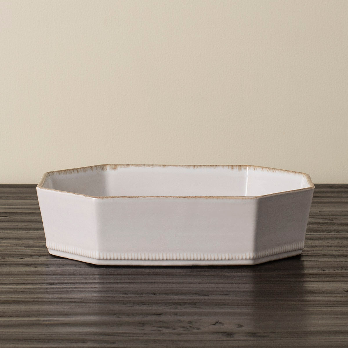 Costa Nova Luzia Fenben Baker-IAAH