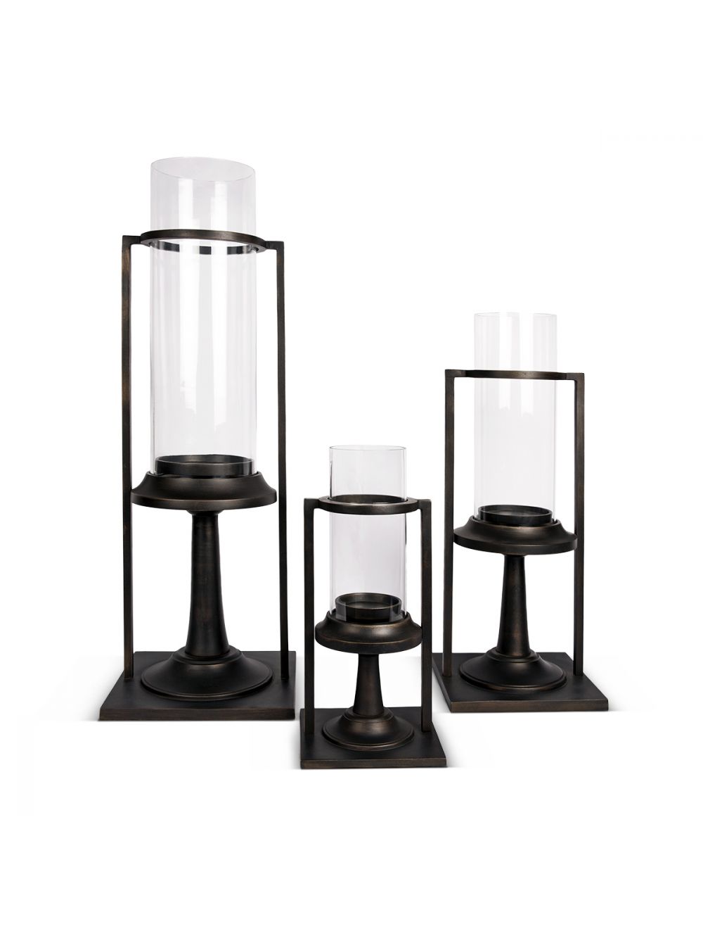 Zoella Hurricane Shop Exclusive Home Decor at - IAAH