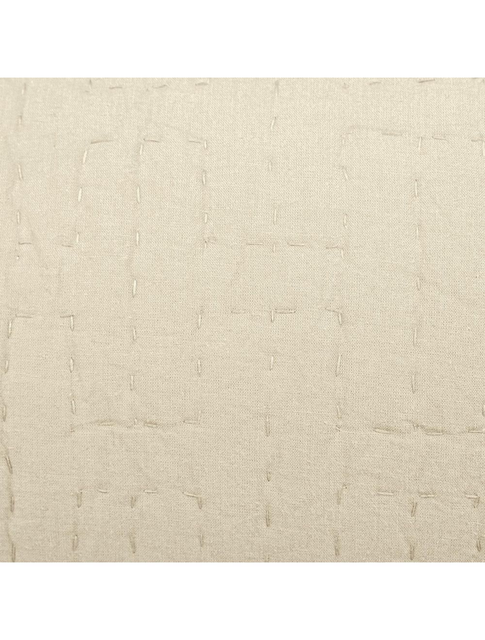 Shop Adeena Bedset The Latest Collection at - IAAH