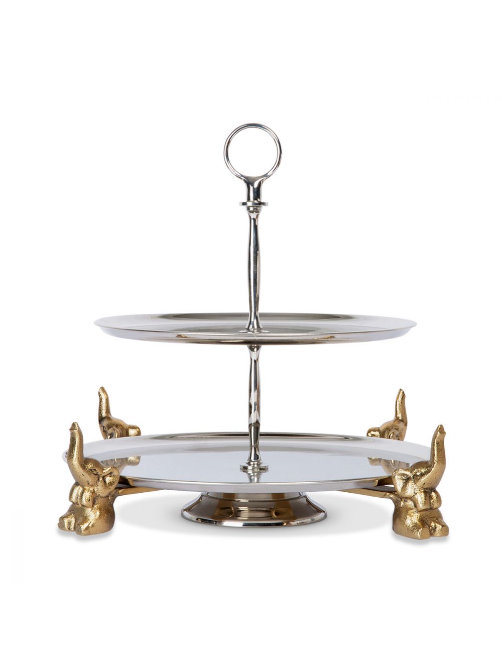 Toscana Cake Stand